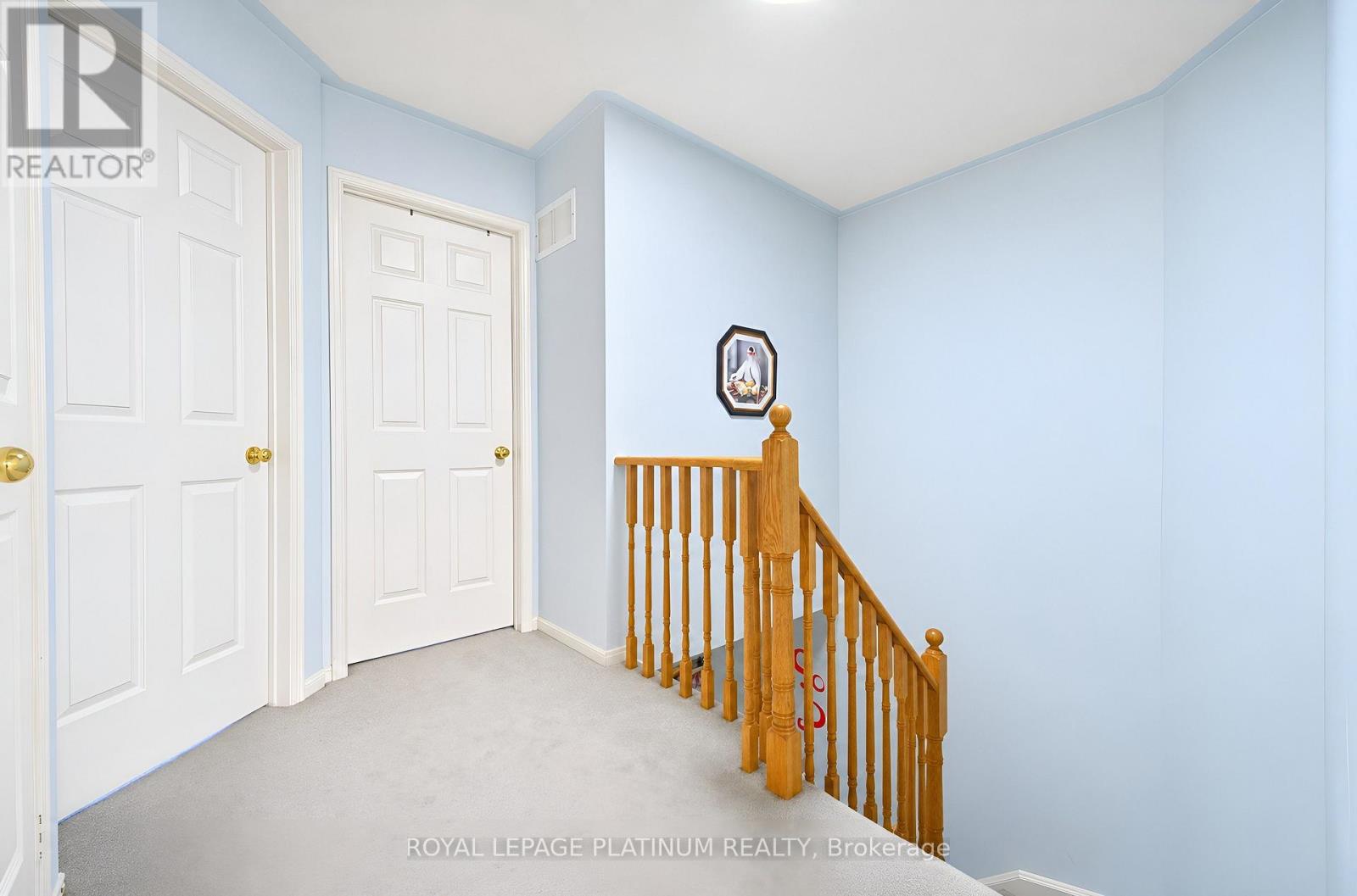 2 GILGORM ROAD - 29