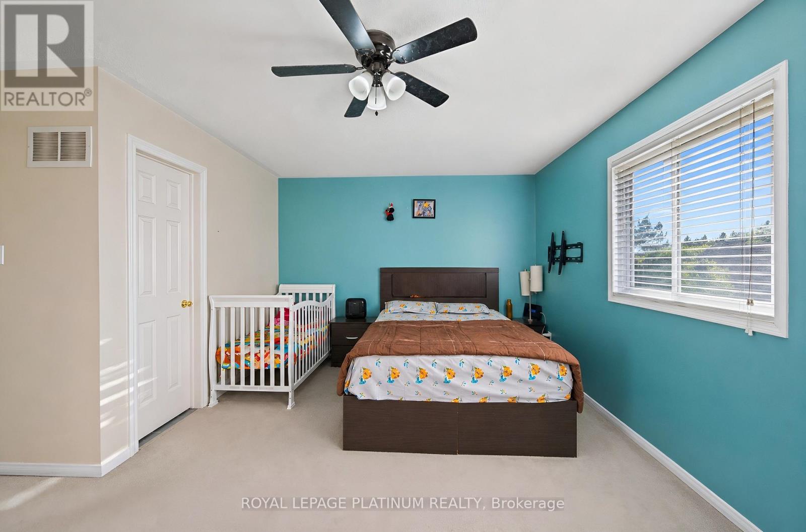 2 GILGORM ROAD - 31