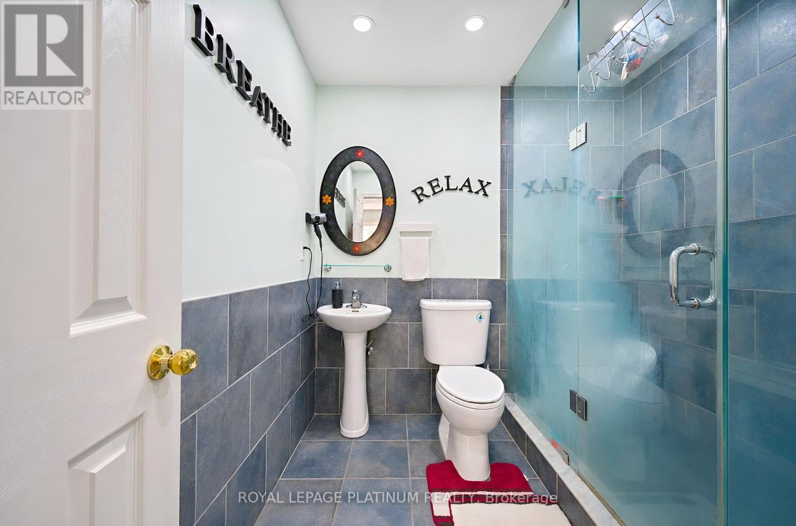 2 GILGORM ROAD - 34