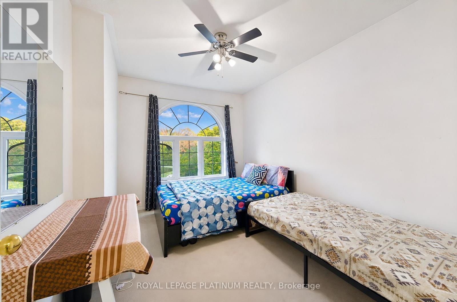 2 GILGORM ROAD - 35