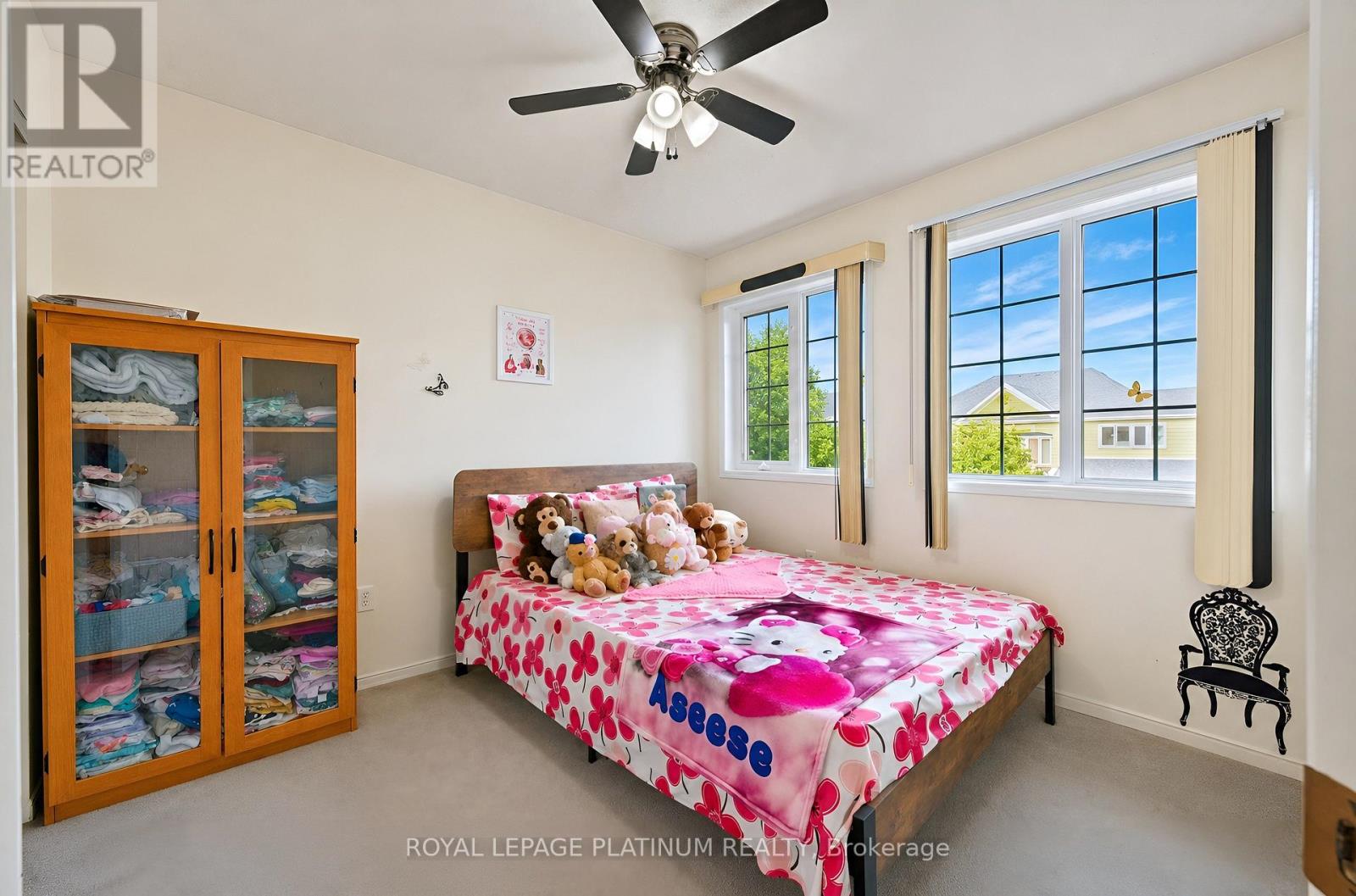 2 GILGORM ROAD - 36