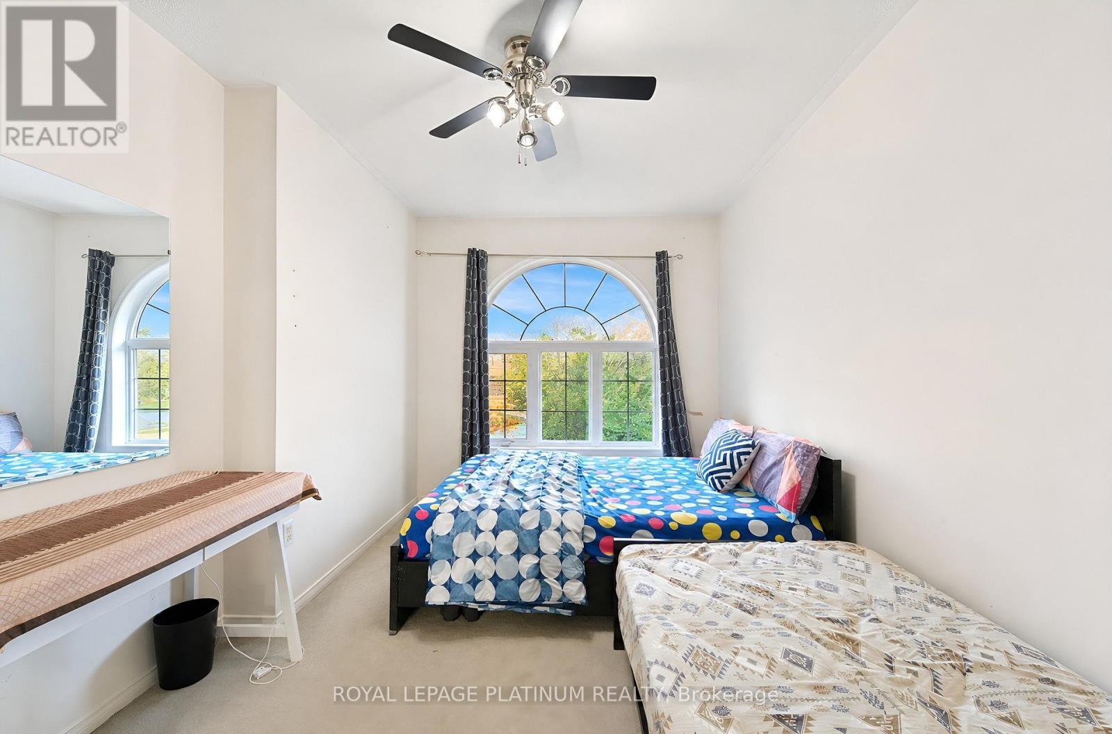 2 GILGORM ROAD - 37