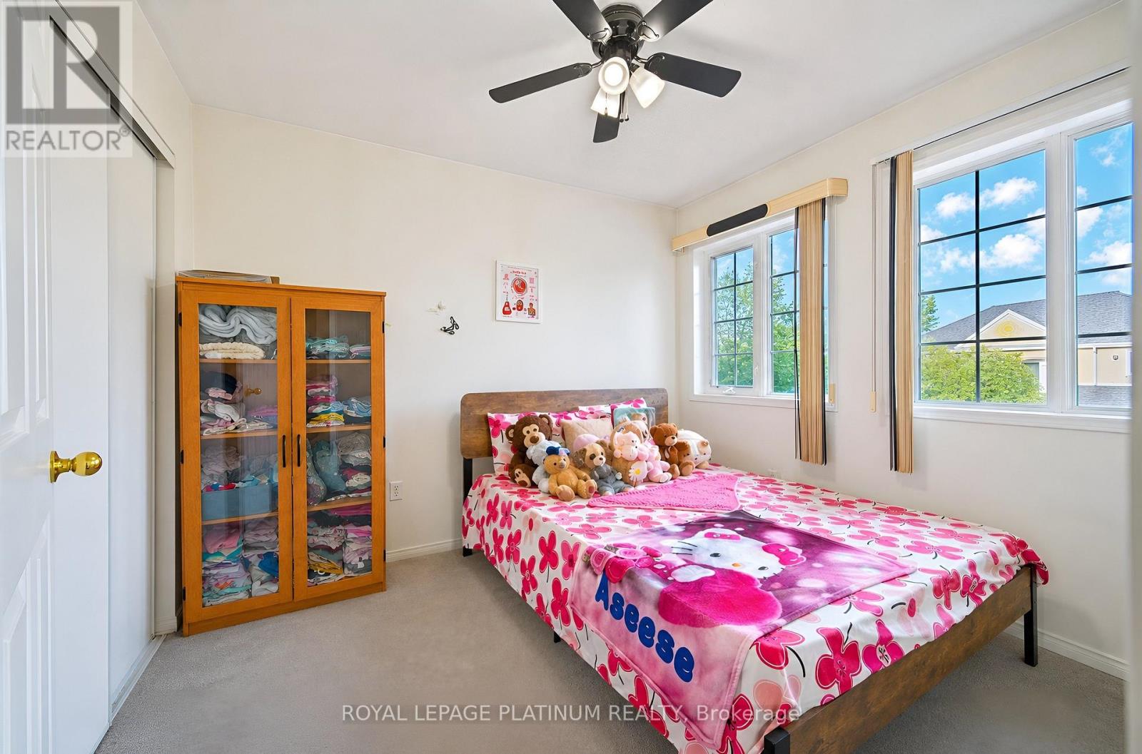 2 GILGORM ROAD - 38