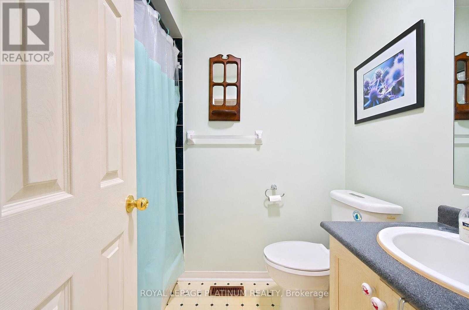 2 GILGORM ROAD - 39