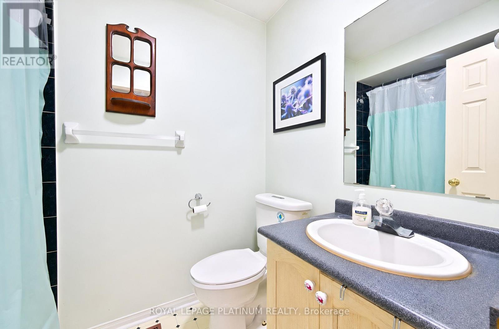 2 GILGORM ROAD - 40