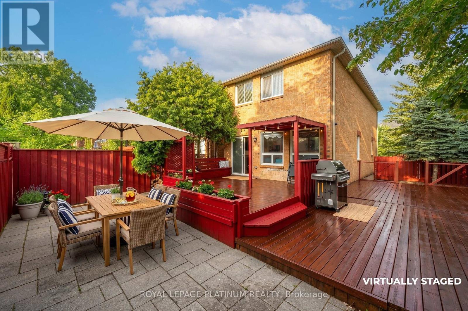 2 GILGORM ROAD - 42