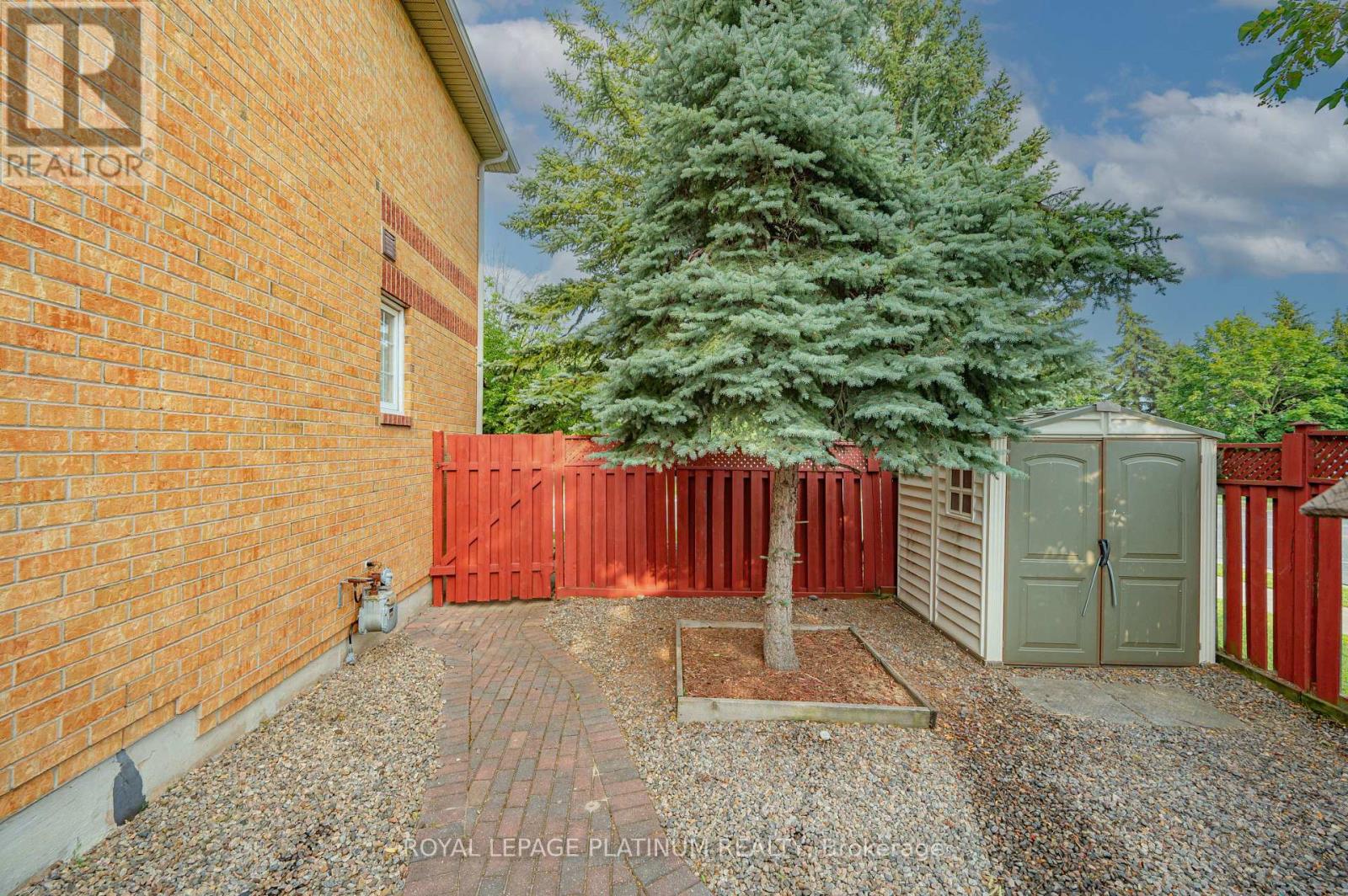 2 GILGORM ROAD - 43