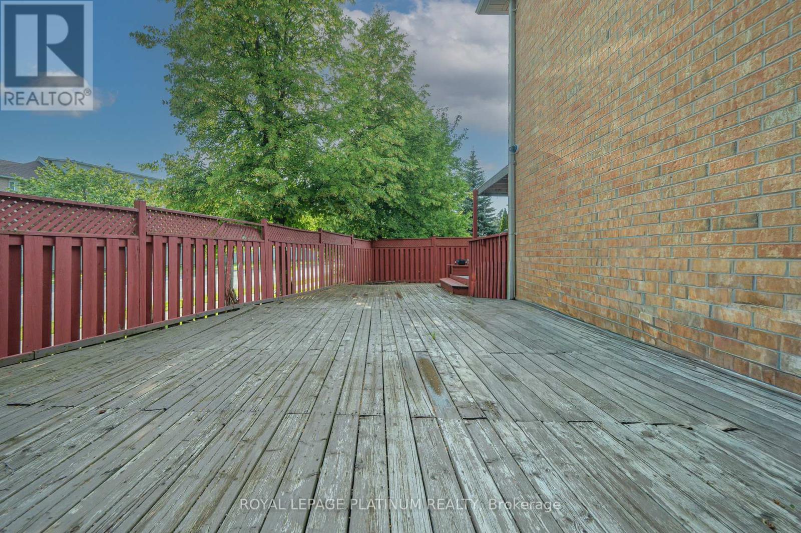2 GILGORM ROAD - 44