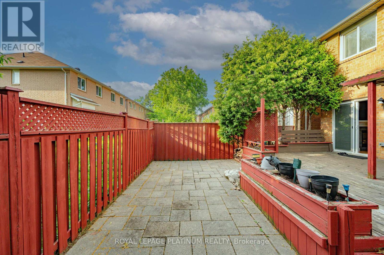 2 GILGORM ROAD - 45