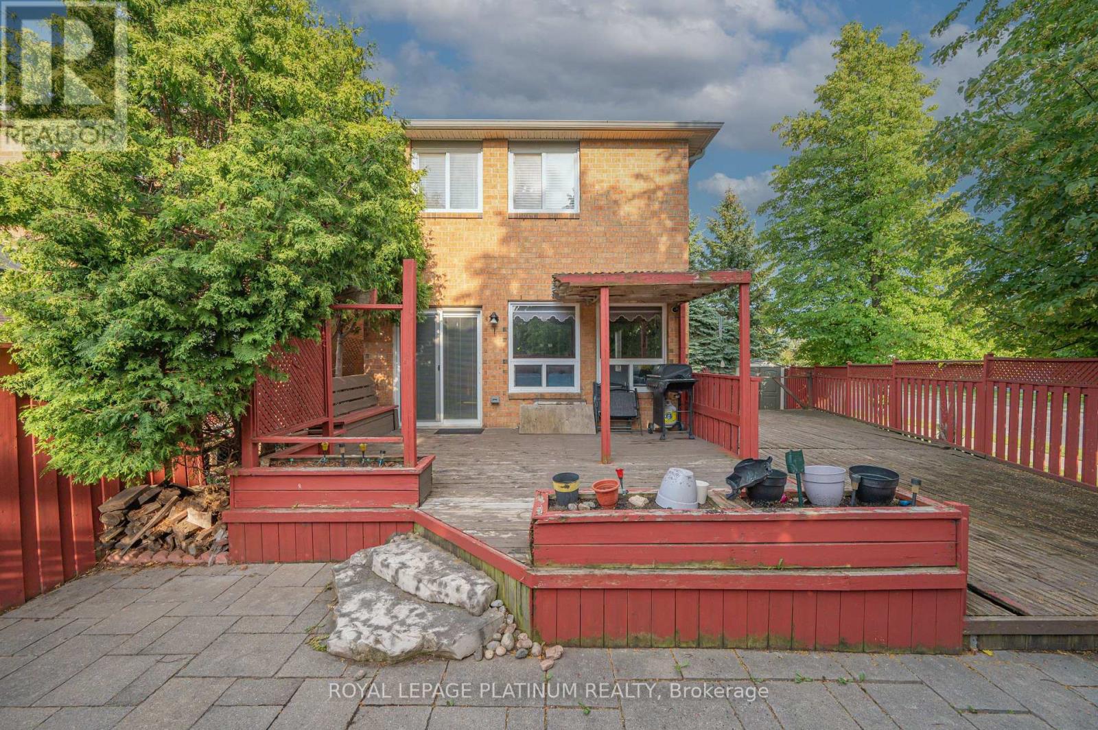2 GILGORM ROAD - 46