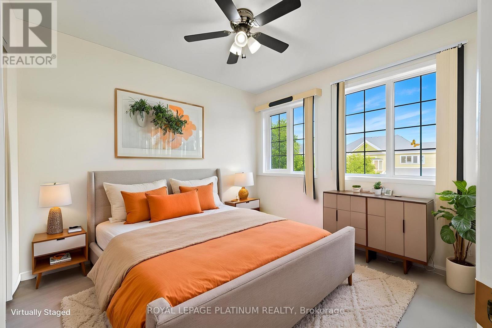 2 GILGORM ROAD - 47