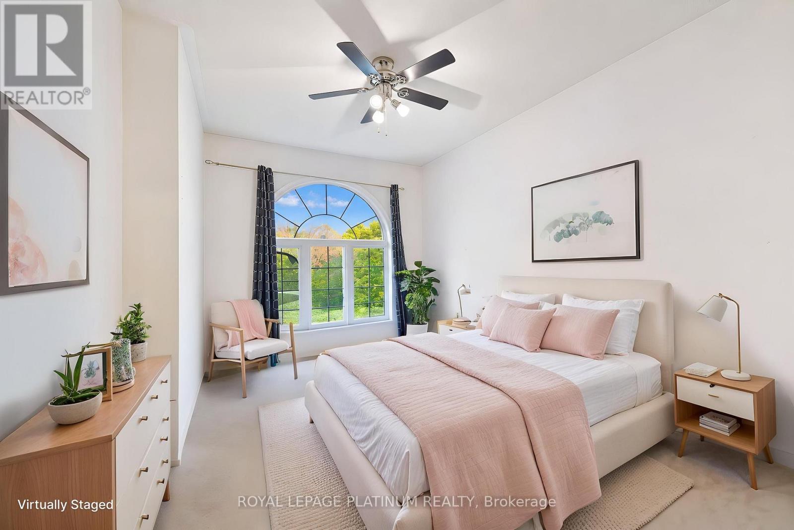 2 GILGORM ROAD - 48