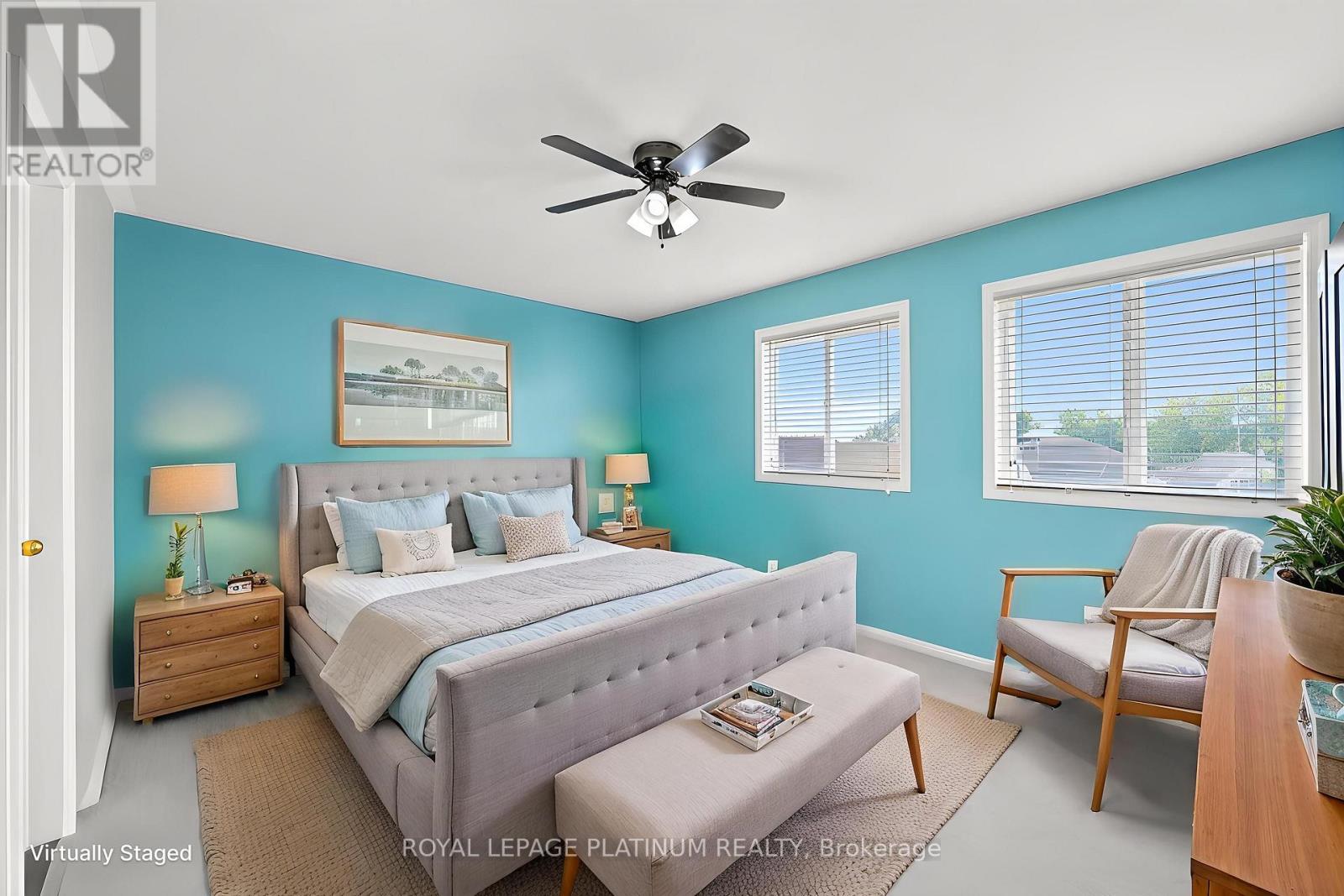 2 GILGORM ROAD - 49