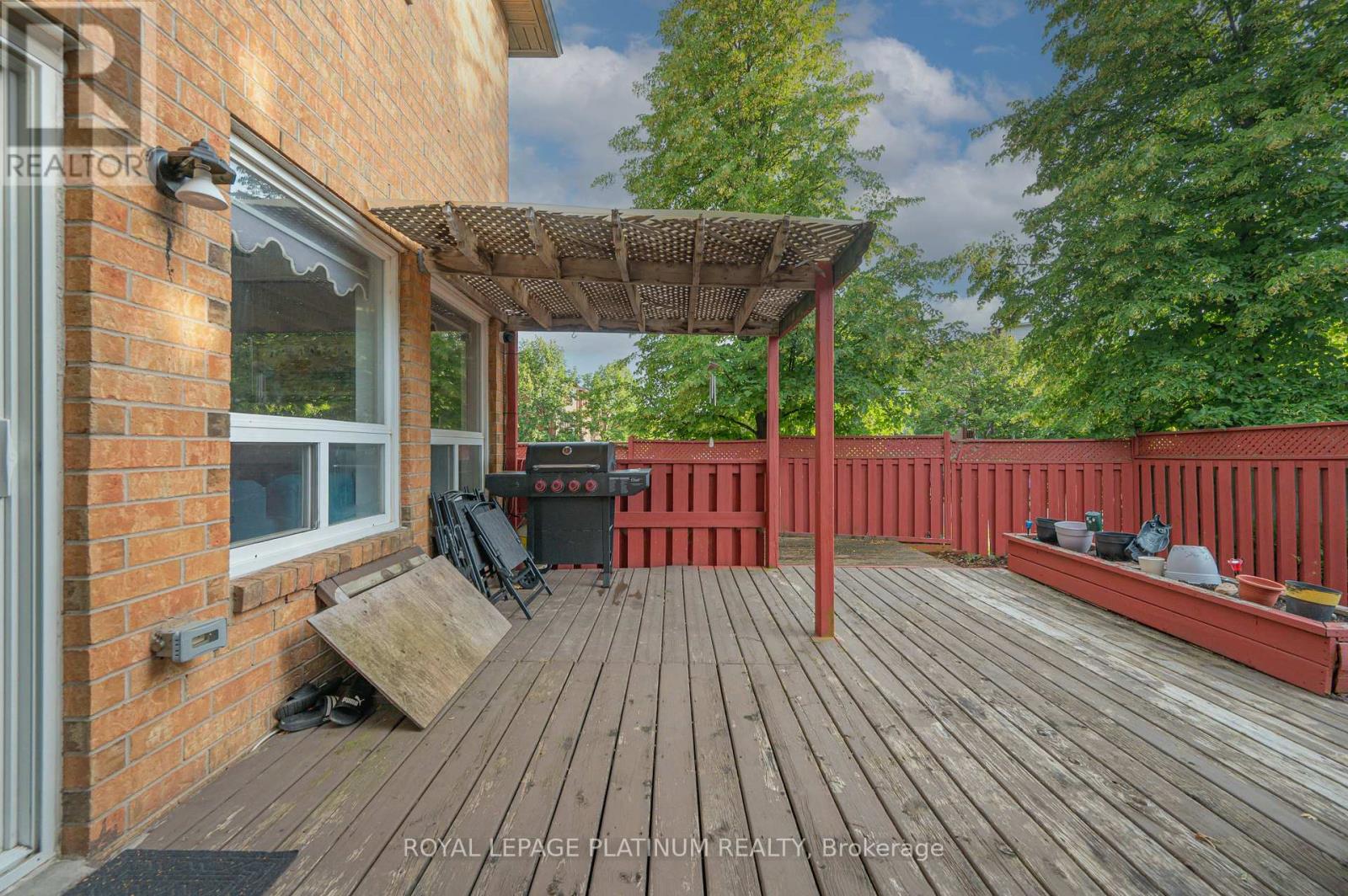 2 GILGORM ROAD - 50