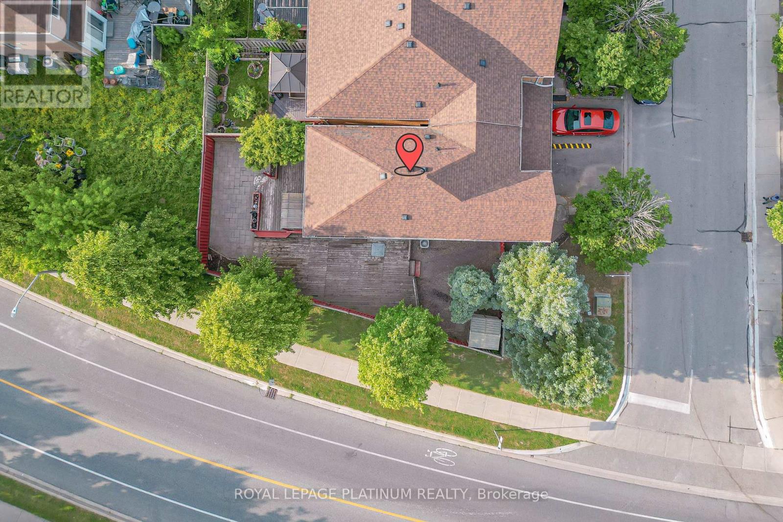 2 GILGORM ROAD - 9