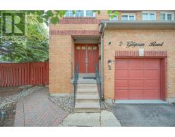2 Gilgorm Road, Brampton, ON L6X4P5 Photo 10