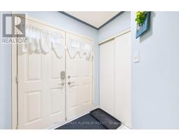2 Gilgorm Road, Brampton, ON L6X4P5 Photo 11