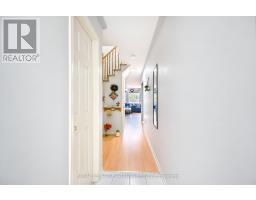 2 Gilgorm Road, Brampton, ON L6X4P5 Photo 12