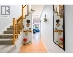 2 Gilgorm Road, Brampton, ON L6X4P5 Photo 13