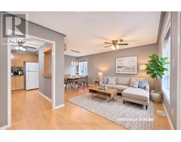 2 Gilgorm Road, Brampton, ON L6X4P5 Photo 14