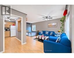 2 Gilgorm Road, Brampton, ON L6X4P5 Photo 15
