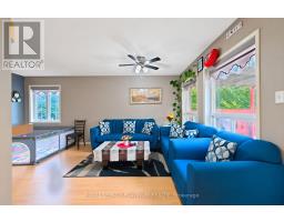 2 Gilgorm Road, Brampton, ON L6X4P5 Photo 16