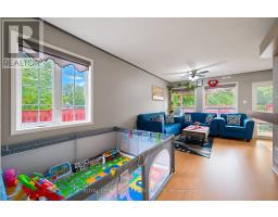 2 Gilgorm Road, Brampton, ON L6X4P5 Photo 17