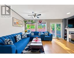2 Gilgorm Road, Brampton, ON L6X4P5 Photo 18
