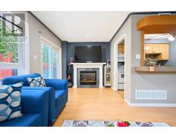 2 Gilgorm Road, Brampton, ON L6X4P5 Photo 19