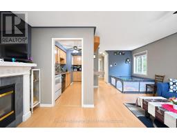 2 Gilgorm Road, Brampton, ON L6X4P5 Photo 20