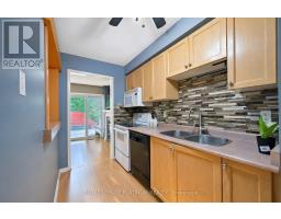 2 Gilgorm Road, Brampton, ON L6X4P5 Photo 21