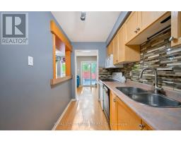 2 Gilgorm Road, Brampton, ON L6X4P5 Photo 22