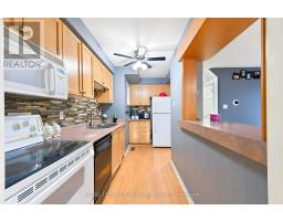 2 Gilgorm Road, Brampton, ON L6X4P5 Photo 23