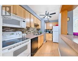 2 Gilgorm Road, Brampton, ON L6X4P5 Photo 24