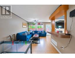 2 Gilgorm Road, Brampton, ON L6X4P5 Photo 25