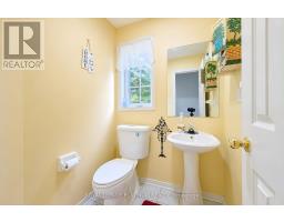 2 Gilgorm Road, Brampton, ON L6X4P5 Photo 26
