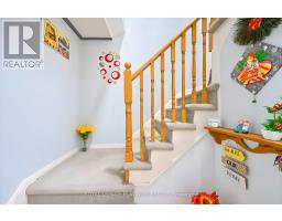2 Gilgorm Road, Brampton, ON L6X4P5 Photo 27