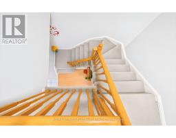2 Gilgorm Road, Brampton, ON L6X4P5 Photo 28