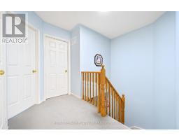 2 Gilgorm Road, Brampton, ON L6X4P5 Photo 29