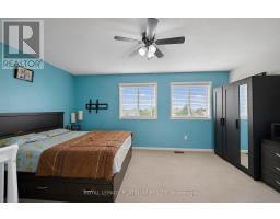 2 Gilgorm Road, Brampton, ON L6X4P5 Photo 30