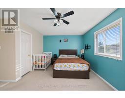 2 Gilgorm Road, Brampton, ON L6X4P5 Photo 31
