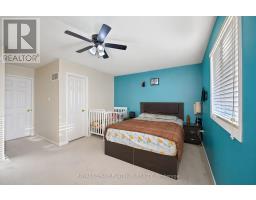 2 Gilgorm Road, Brampton, ON L6X4P5 Photo 32