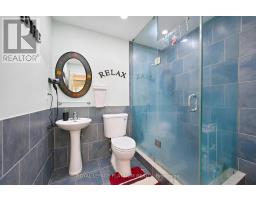 2 Gilgorm Road, Brampton, ON L6X4P5 Photo 33