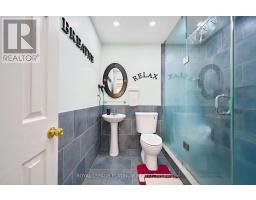 2 Gilgorm Road, Brampton, ON L6X4P5 Photo 34