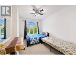 2 Gilgorm Road, Brampton, ON L6X4P5 Photo 35