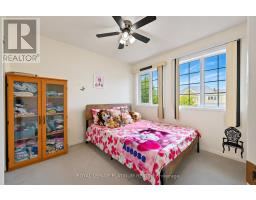 2 Gilgorm Road, Brampton, ON L6X4P5 Photo 36