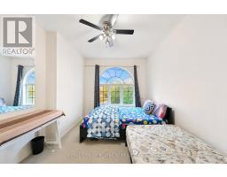2 Gilgorm Road, Brampton, ON L6X4P5 Photo 37