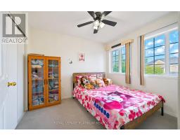 2 Gilgorm Road, Brampton, ON L6X4P5 Photo 38