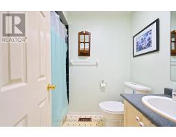 2 Gilgorm Road, Brampton, ON L6X4P5 Photo 39