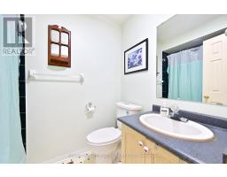 2 Gilgorm Road, Brampton, ON L6X4P5 Photo 40